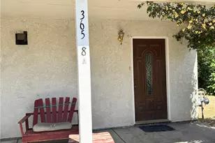 36528 Irwin Rd, Barstow, CA 92311 - Photo 34