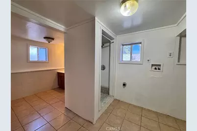 36528 Irwin Road, Barstow, CA 92311 - Photo 10