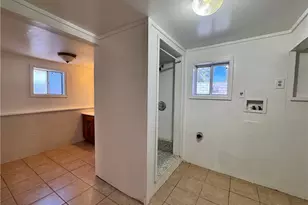 36528 Irwin Rd, Barstow, CA 92311 - Photo 10