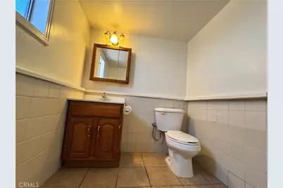 36528 Irwin Road, Barstow, CA 92311 - Photo 14