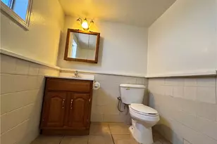 36528 Irwin Rd, Barstow, CA 92311 - Photo 14