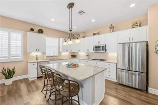 973 Ironwood, Beaumont, CA 92223 - Photo 16