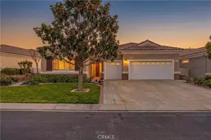 973 Ironwood, Beaumont, CA 92223 - Photo 42