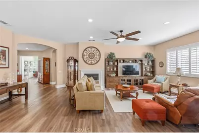 973 Ironwood, Beaumont, CA 92223 - Photo 10