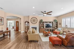 973 Ironwood, Beaumont, CA 92223 - Photo 10