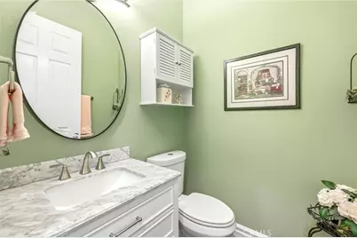 973 Ironwood, Beaumont, CA 92223 - Photo 34