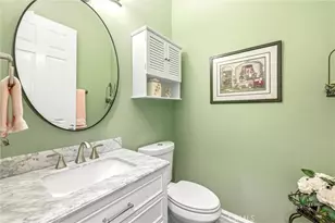 973 Ironwood, Beaumont, CA 92223 - Photo 34