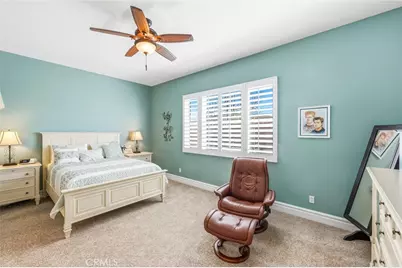 973 Ironwood, Beaumont, CA 92223 - Photo 22
