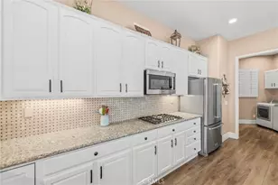 973 Ironwood, Beaumont, CA 92223 - Photo 18