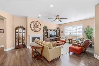 973 Ironwood, Beaumont, CA 92223 - Photo 8