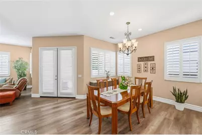 973 Ironwood, Beaumont, CA 92223 - Photo 14