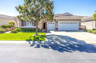 973 Ironwood, Beaumont, CA 92223 - Photo 2