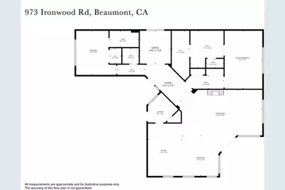 973 Ironwood, Beaumont, CA 92223 - Photo 6