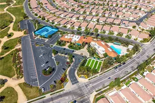 973 Ironwood, Beaumont, CA 92223 - Photo 52