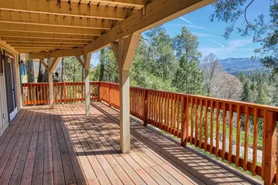 701 Zurich, Lake Arrowhead, CA 92352 - Photo 12