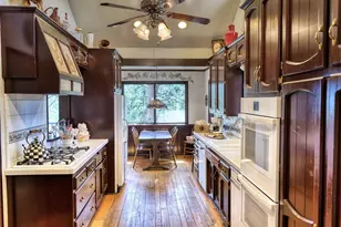 701 Zurich, Lake Arrowhead, CA 92352 - Photo 6