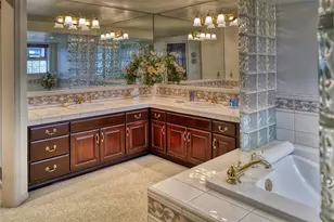 701 Zurich, Lake Arrowhead, CA 92352 - Photo 16