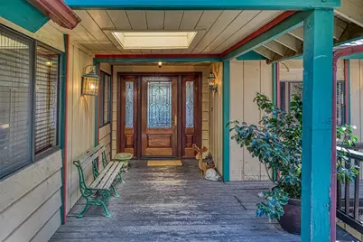 701 Zurich, Lake Arrowhead, CA 92352 - Photo 2