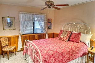 701 Zurich, Lake Arrowhead, CA 92352 - Photo 10