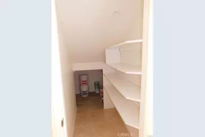 1781 E Forest Lane, San Bernardino, CA 92404 - Photo 10