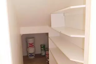 1781 E Forest Ln, San Bernardino, CA 92404 - Photo 10