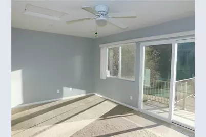 1781 E Forest Lane, San Bernardino, CA 92404 - Photo 28