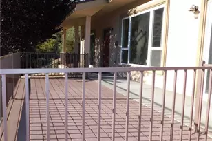 1781 E Forest Ln, San Bernardino, CA 92404 - Photo 24