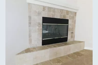 1781 E Forest Lane, San Bernardino, CA 92404 - Photo 8