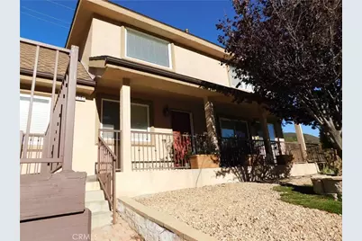 1781 E Forest Lane, San Bernardino, CA 92404 - Photo 1