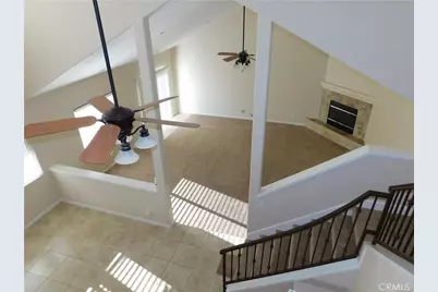 1781 E Forest Lane, San Bernardino, CA 92404 - Photo 6