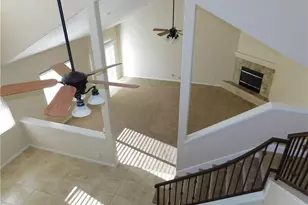 1781 E Forest Ln, San Bernardino, CA 92404 - Photo 6