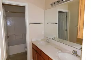 1781 E Forest Ln, San Bernardino, CA 92404 - Photo 30