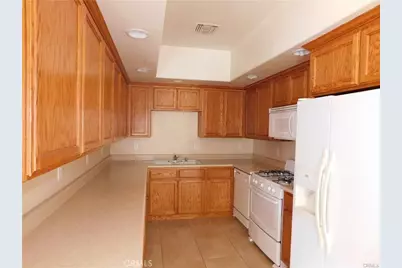 1781 E Forest Lane, San Bernardino, CA 92404 - Photo 26