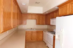 1781 E Forest Ln, San Bernardino, CA 92404 - Photo 26