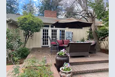 1448 N Euclid, Upland, CA 91786 - Photo 30