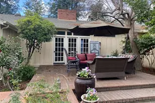 1448 N Euclid, Upland, CA 91786 - Photo 30