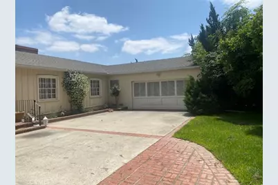 1448 N Euclid, Upland, CA 91786 - Photo 2