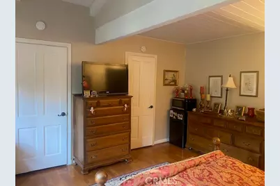 1448 N Euclid, Upland, CA 91786 - Photo 28