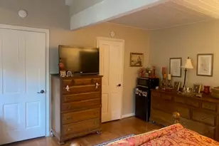 1448 N Euclid, Upland, CA 91786 - Photo 28