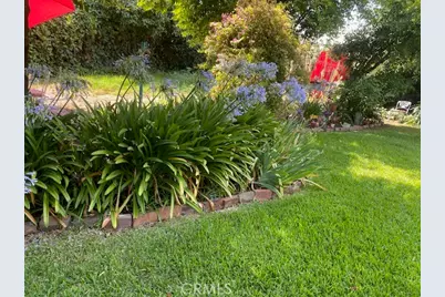 1448 N Euclid, Upland, CA 91786 - Photo 50