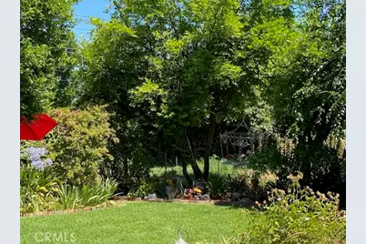 1448 N Euclid, Upland, CA 91786 - Photo 42