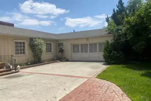 1448 N Euclid, Upland, CA 91786 - Photo 2