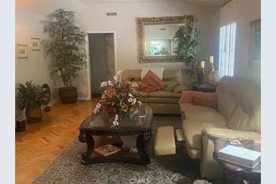 1448 N Euclid, Upland, CA 91786 - Photo 6