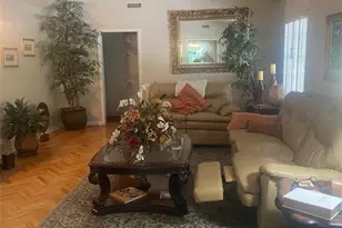 1448 N Euclid, Upland, CA 91786 - Photo 6