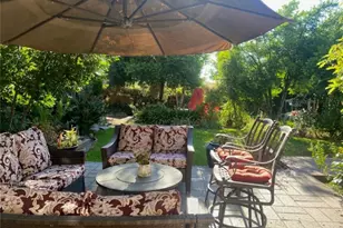 1448 N Euclid, Upland, CA 91786 - Photo 54