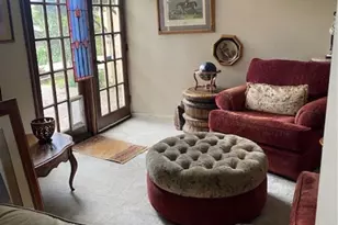 1448 N Euclid, Upland, CA 91786 - Photo 26