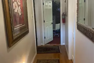 1448 N Euclid, Upland, CA 91786 - Photo 18