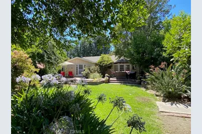 1448 N Euclid, Upland, CA 91786 - Photo 46