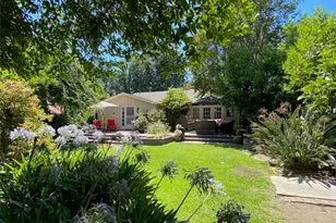 1448 N Euclid, Upland, CA 91786 - Photo 46