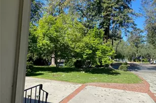 1448 N Euclid, Upland, CA 91786 - Photo 40